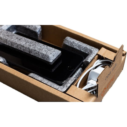 Universal Cell Phone Shipping Box, theBOXsmall