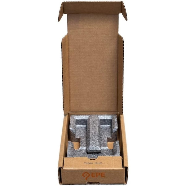 Universal Cell Phone Shipping Box, theBOXsmall