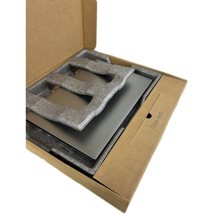 Universal Laptop Shipping Box, theBOXlargeV1