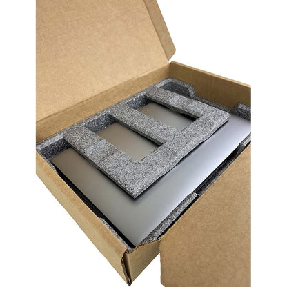 Universal Laptop Shipping Box, theBOXlargeV2