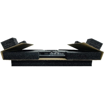Universal Monitor Shipping Box