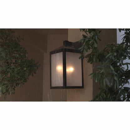 Flex Seal Family of Products Flex Tape MINI 3 in. W X 4 in. L Clear Waterproof Repair Tape