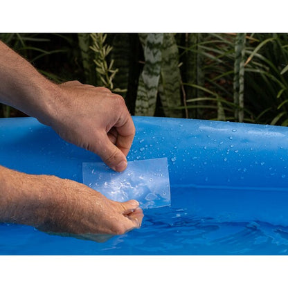 FLEX TAPE PTCH&REPAIR KT