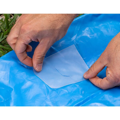 FLEX TAPE PTCH&REPAIR KT