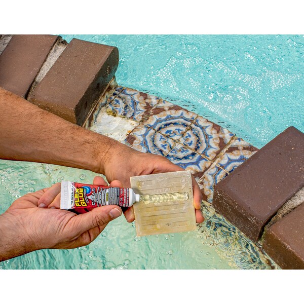 FLEX TAPE PTCH&REPAIR KT