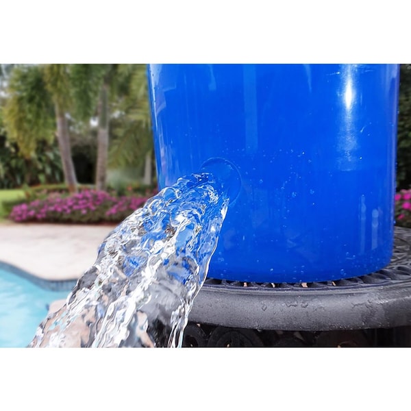 Flex Seal Family of Products Flex Tape 4 in. W X 5 ft. L Black Waterproof Repair Tape