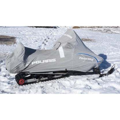 Flex Seal Family of Products Flex Tape 8 in. W X 5 ft. L White Waterproof Repair Tape