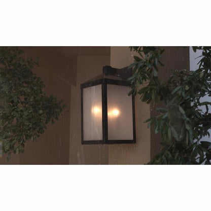 Flex Seal Family of Products Flex Tape 8 in. W X 5 ft. L Clear Waterproof Repair Tape