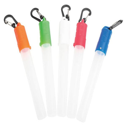 Home Plus Impulse Mini Glow Sticks 5 pk