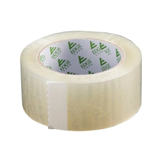Ace 2 in. W X 330 ft. L Packaging Tape 1 pk