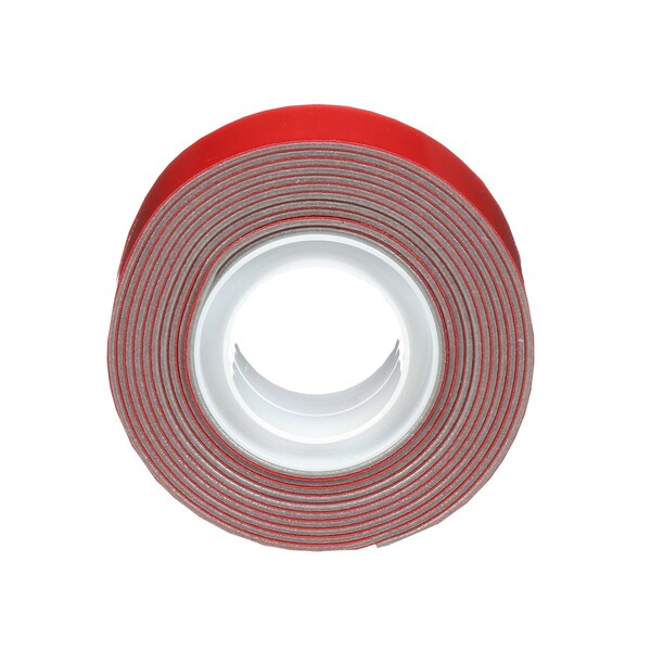 MOUNTING TAPE 1""X60""