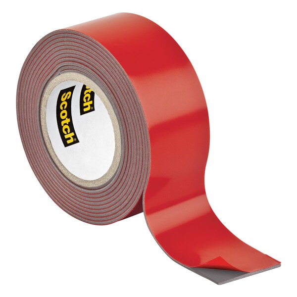 MOUNTING TAPE 1""X60""