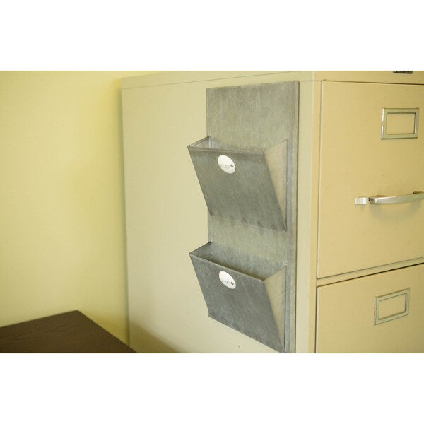 MOUNTING TAPE 48"" L CLR