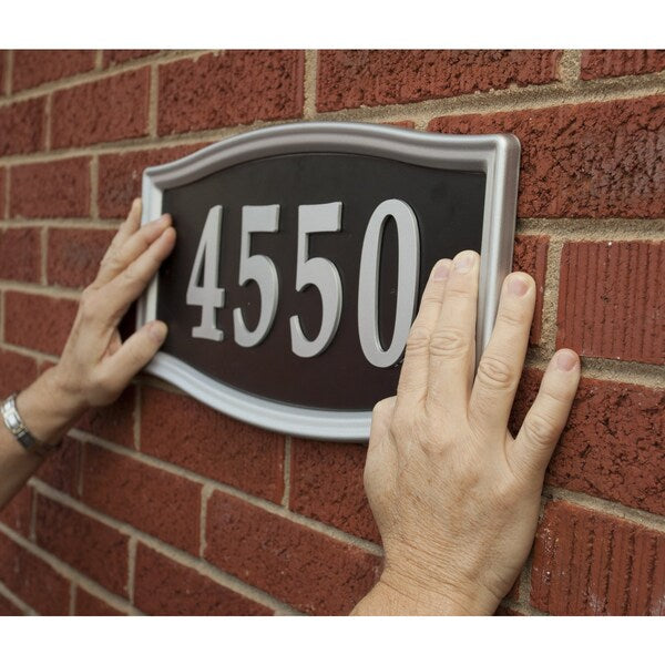 MOUNTING TAPE 48"" L CLR