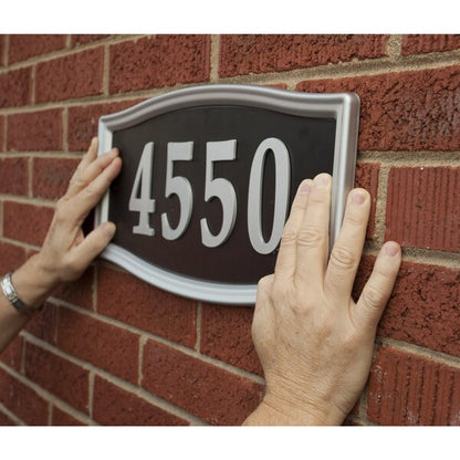 MOUNTING TAPE 48"" L CLR