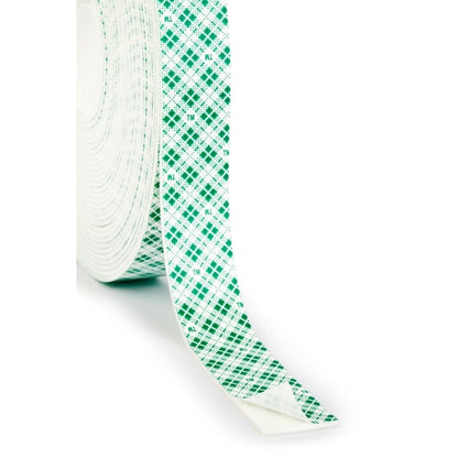 Scotch Mount 350 in. L X 3/4 in. W Double-Sided Mounting Tape