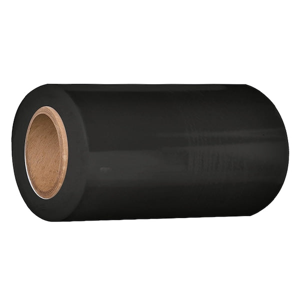 Stretch Film