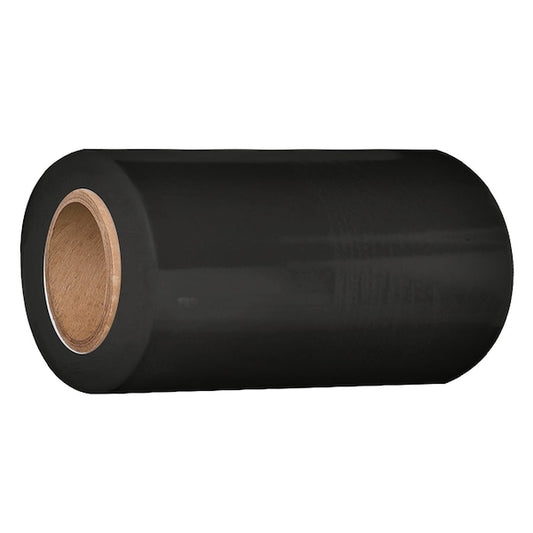 Stretch Film