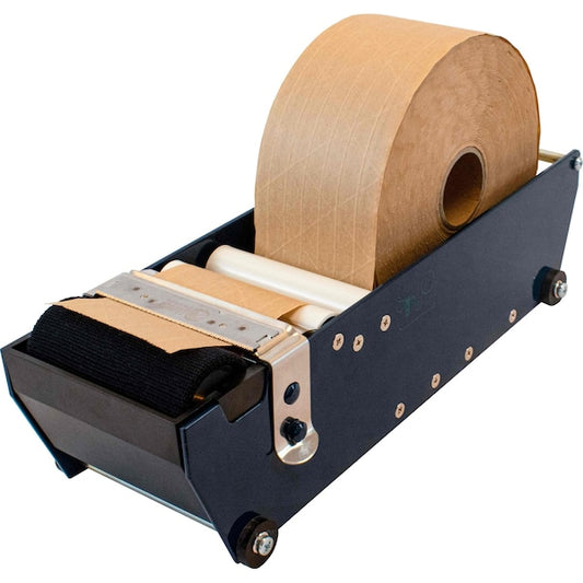 Manual Kraft Paper Tape Dispenser