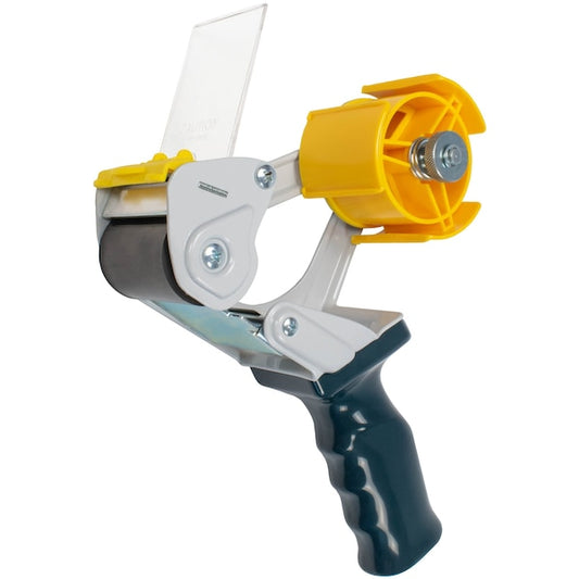Premium Pistol Grip Dispenser