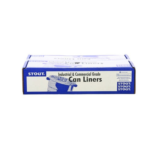 LLDPE ProPerformance Coreless Bags2030 Gallon Bags Case of 100 bags, 100PK
