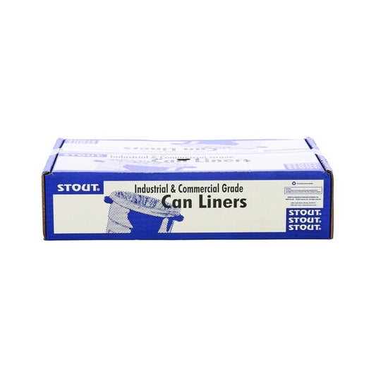 LLDPE ProPerformance Coreless Bags2030 Gallon Bags Case of 250 bags, 250PK
