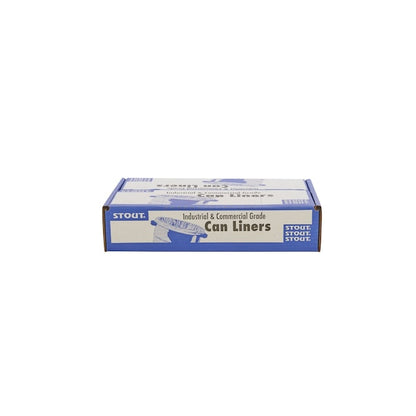 LLDPE ProPerformance Coreless Bags4045 Gallon Bags Case of 100 bags, 100PK