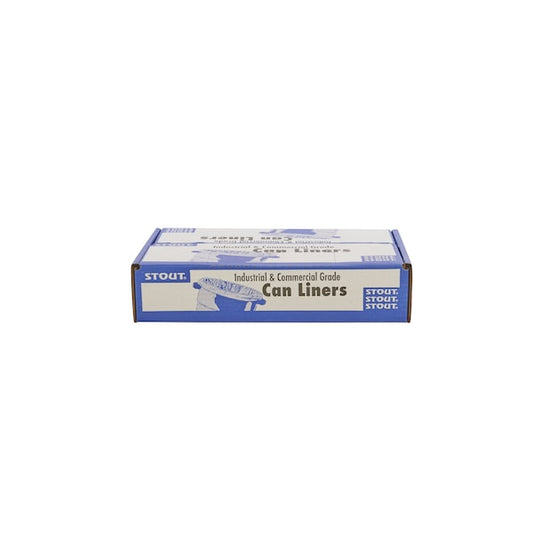 LLDPE ProPerformance Coreless Bags4045 Gallon Bags Case of 100 bags, 100PK