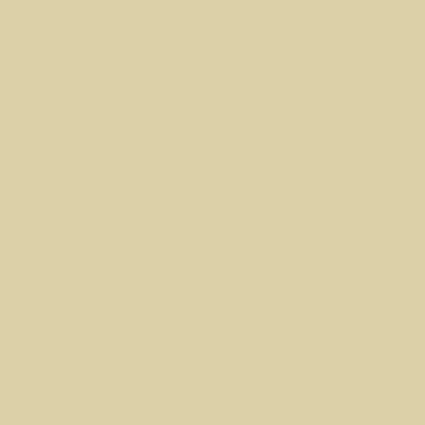 Padded Mailer, #5, Paper Lining, Self-Adhesive, 10.5x16, Kraft, PK25