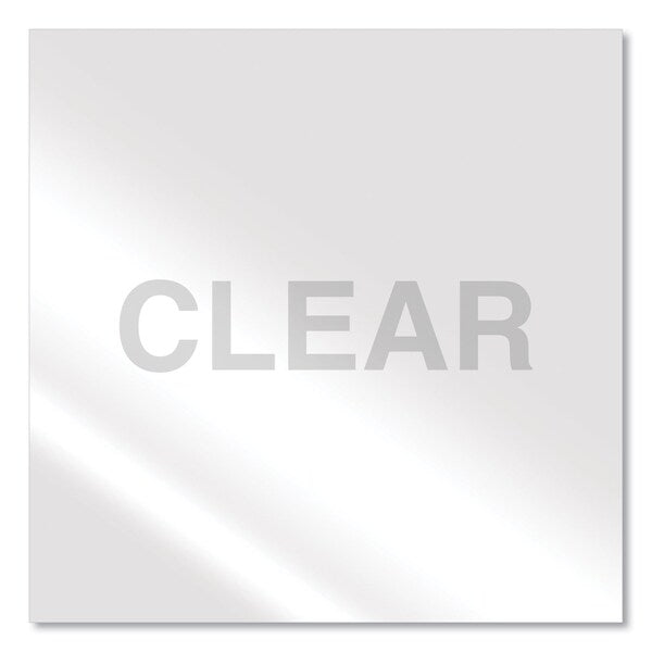 Packaging Tape with Dispense, 2 in.x22 yd