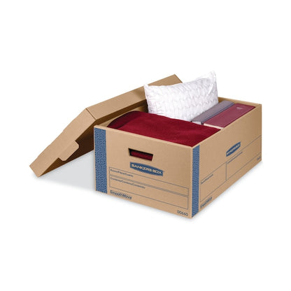 Moving Boxes, L, PK8