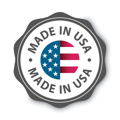 White Laser/Inkjet Internet Shipping Labels, 5.5 x 8.5, White, PK200