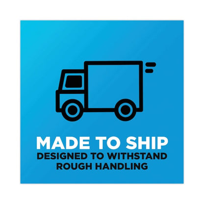 Packaging Tape Dispenser with Two Rolls of Tape, 1.88 x 54.6yds