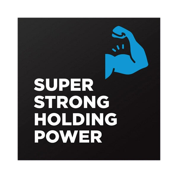 Packaging Tape Dispenser with Two Rolls of Tape, 1.88 x 54.6yds