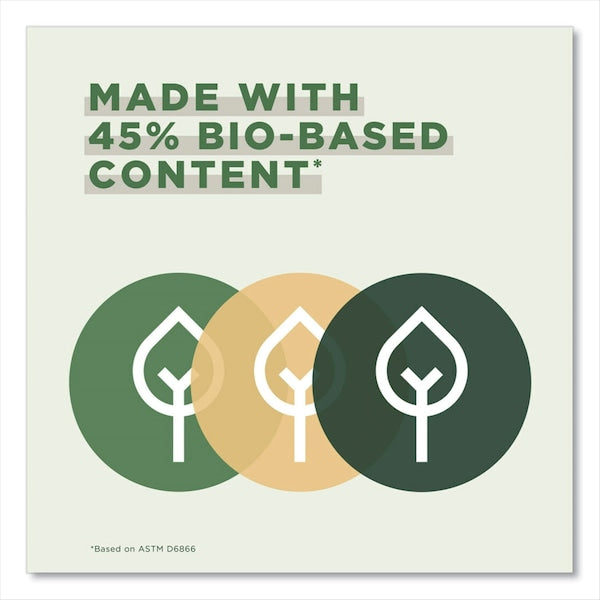 Box Lock Paper Packaging Tape, 3 in. Core, 1.88 in. x 25 yds, Brown