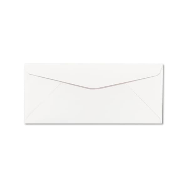 Envelope, AvonWhite, 500/, PK500