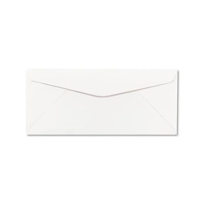 Envelope, AvonWhite, 500/, PK500