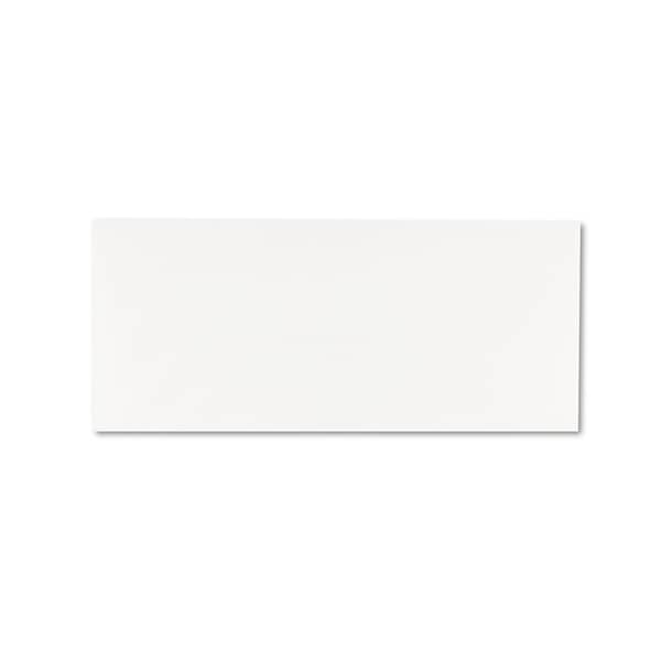 Envelope, AvonWhite, 500/, PK500
