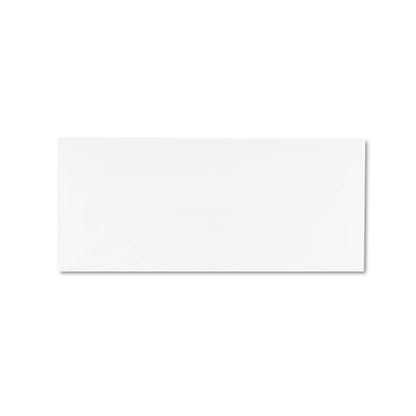Envelope, AvonWhite, 500/, PK500
