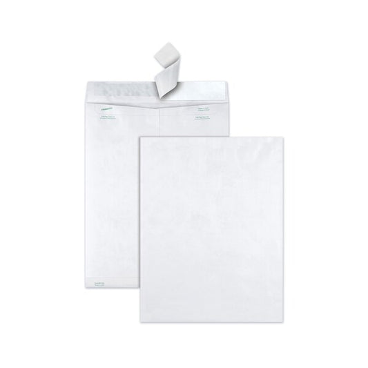 Tyvek Mailer, 4" Expansion, PK100