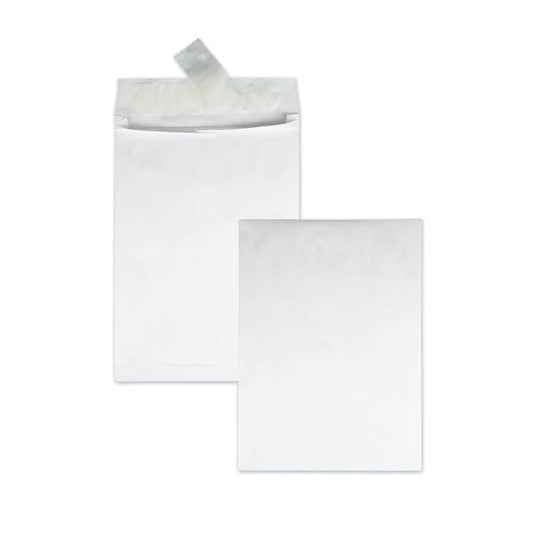 Expansion Mailer, 10x13x1.5, 18lb., PK100