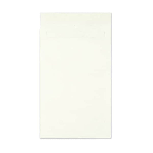 Expansion Mailer, 12x16x2, 18lb., PK100