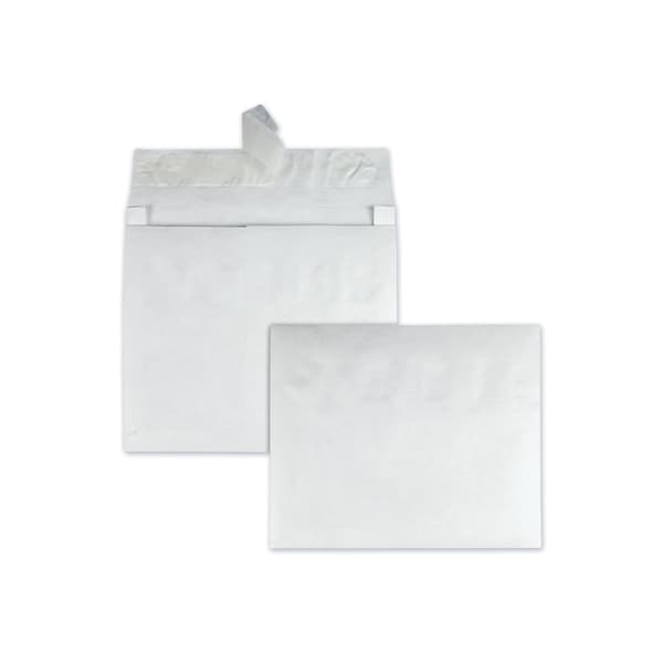 Expansion Mailer, 10x13x2, 18lb, PK100