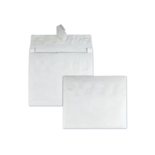 Expansion Mailer, 10x13x2, 18lb, PK100
