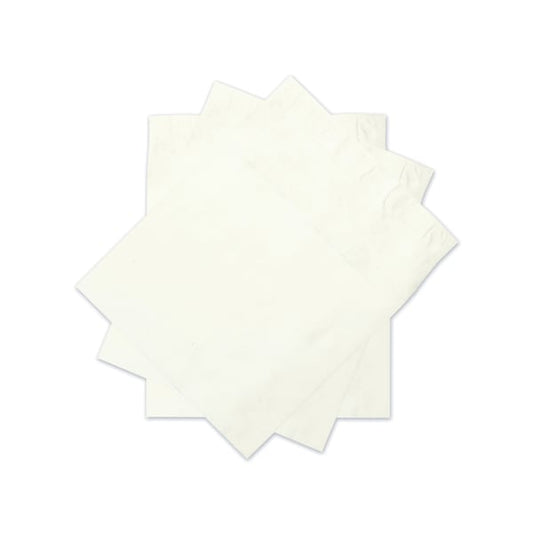 Tyvek Expansion Mailer, 12 x 16 x 4, PK50