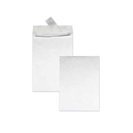 Tyvek Expansion Mailer, PK100