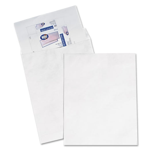 Jumbo Mailer, Side Seam, 14.25x20, PK25