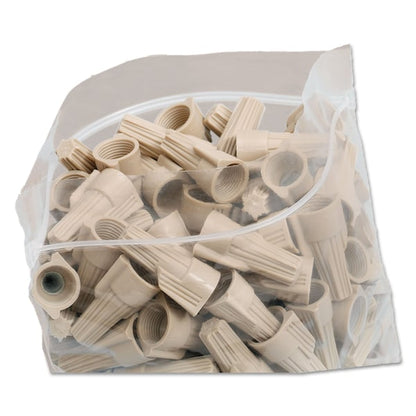 Seal Closure Bags, 2 mil, 12" x 12", Clear, PK500
