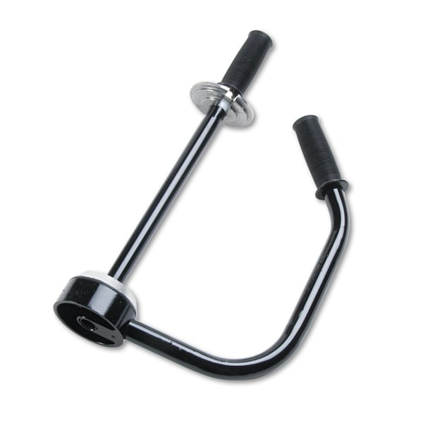 Adjustable Hand Dispernser Roll 12-18"