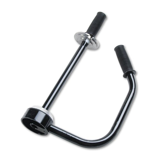 Adjustable Hand Dispernser Roll 12-18"